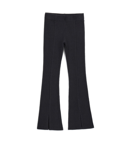 Girl's leggings