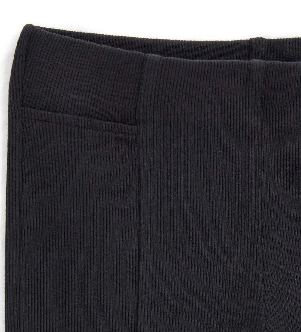 Girl's leggings