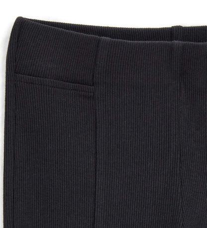 Girl's leggings