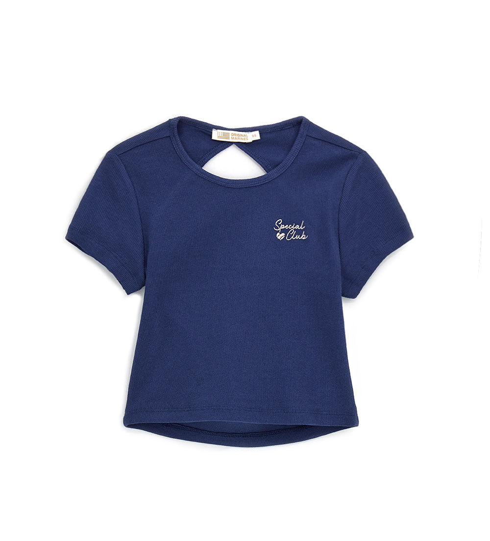 Girl's t-shirt