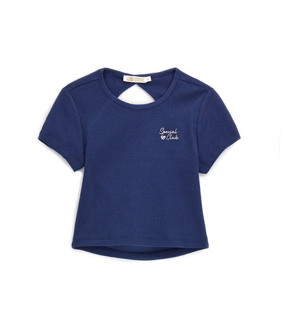 Girl's t-shirt
