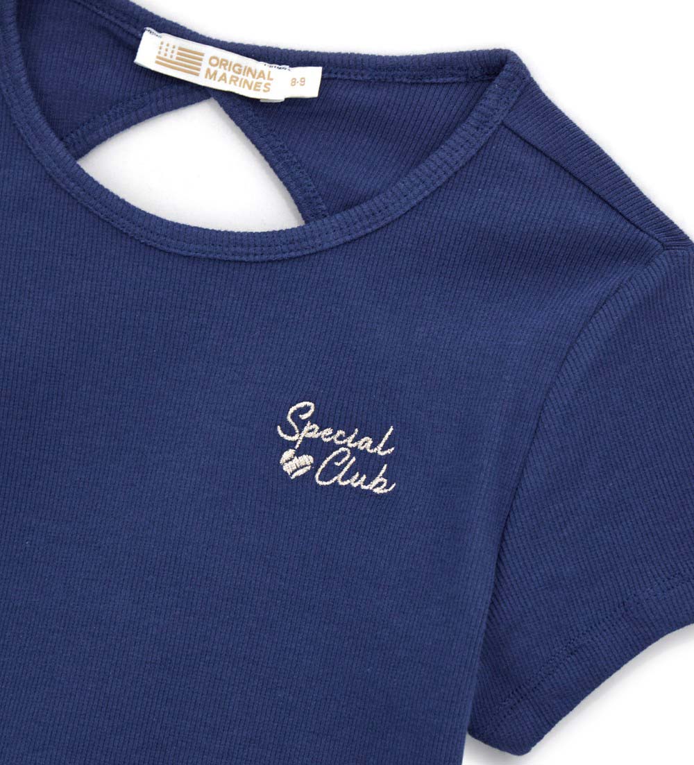 Girl's t-shirt