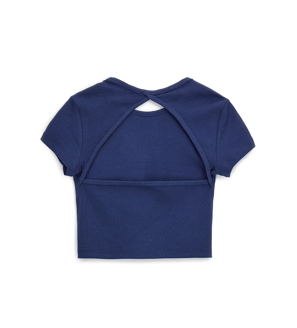 Girl's t-shirt