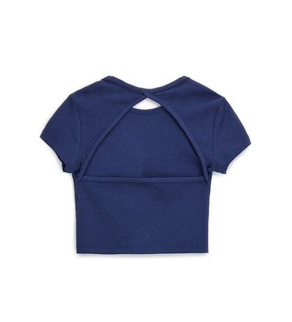 Girl's t-shirt