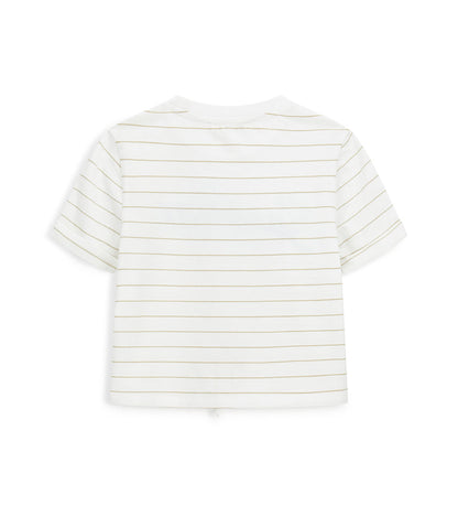 Girl's t-shirt