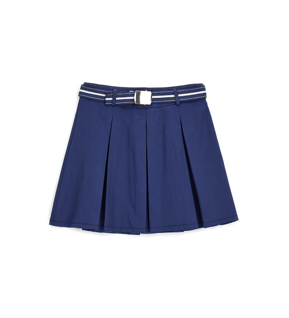 Girl's skirt