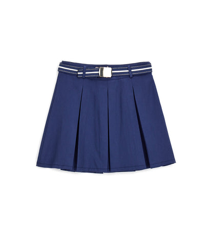 Girl's skirt