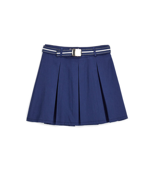 Girl's skirt