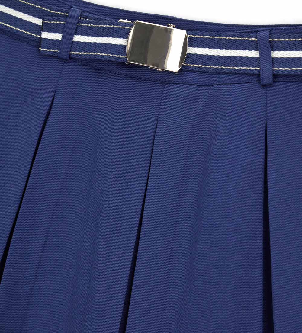 Girl's skirt