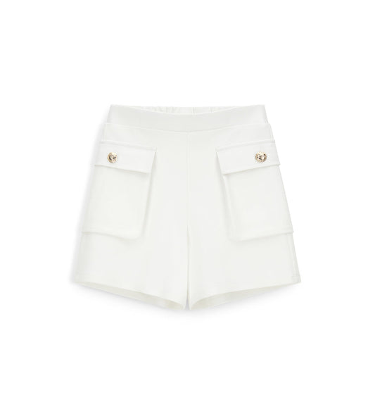 Girl's shorts