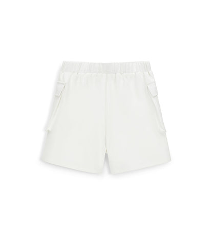Girl's shorts
