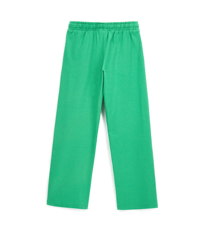 Girl's tennis sweatpants
