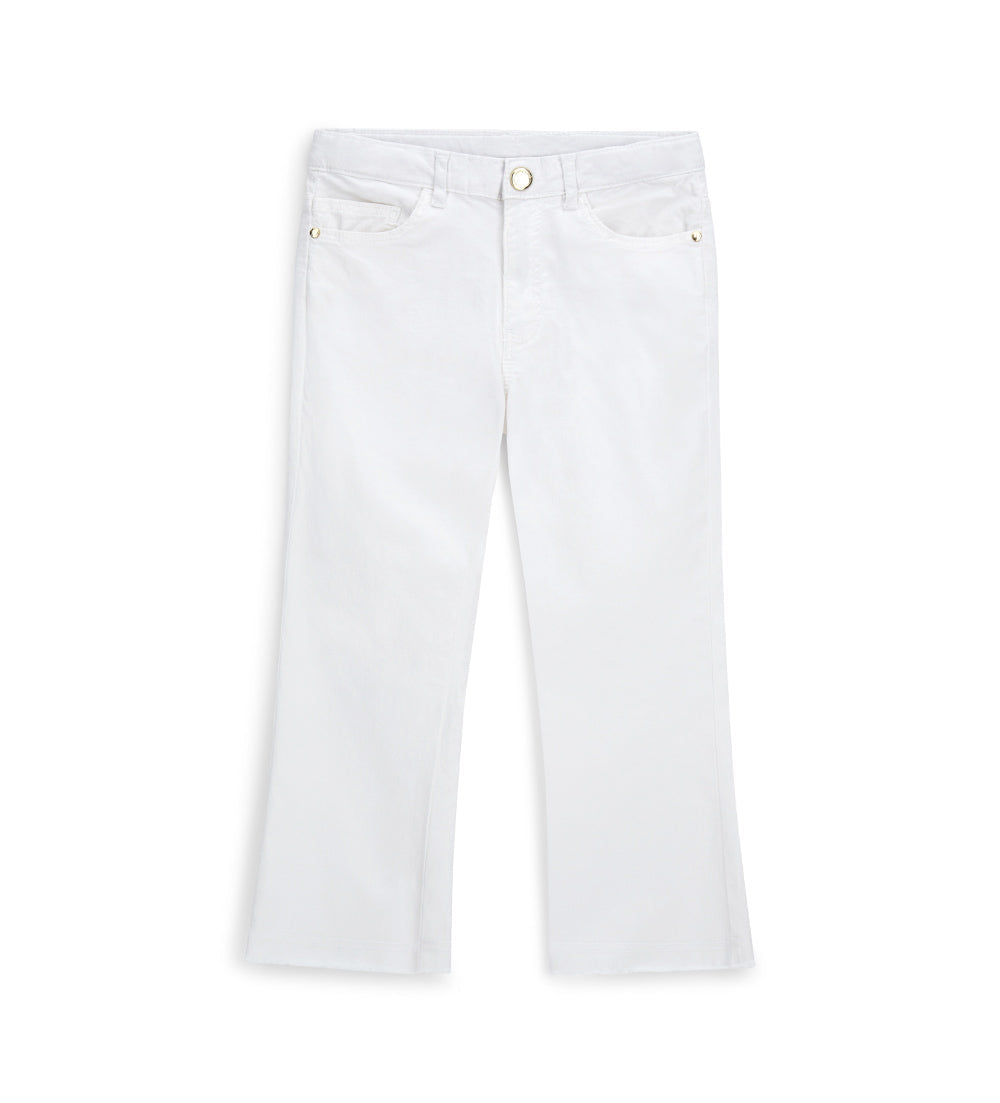 Girl's trouser