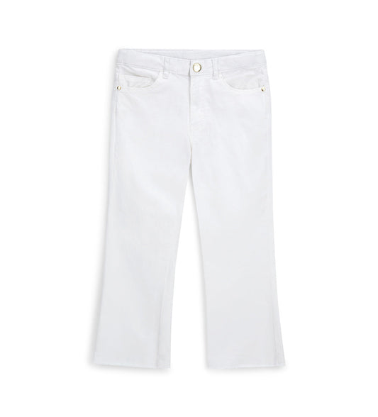 Girl's trouser