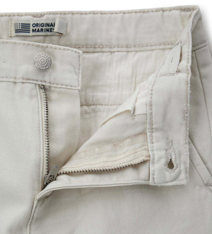 Boy - Cargo pants 9 - 10 Y Beige