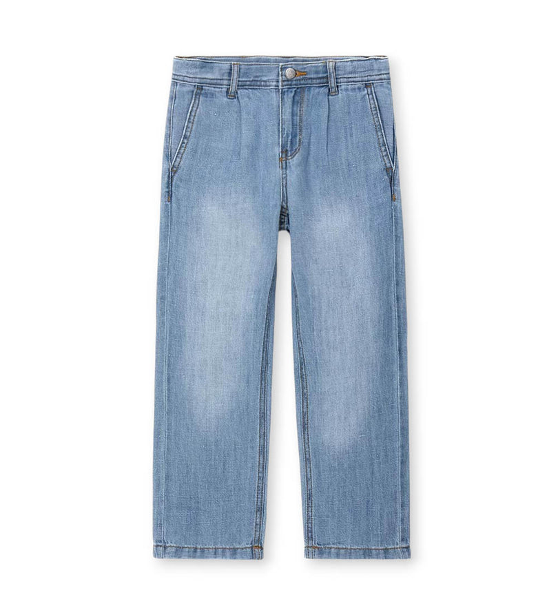 Boy - Regular Jeans