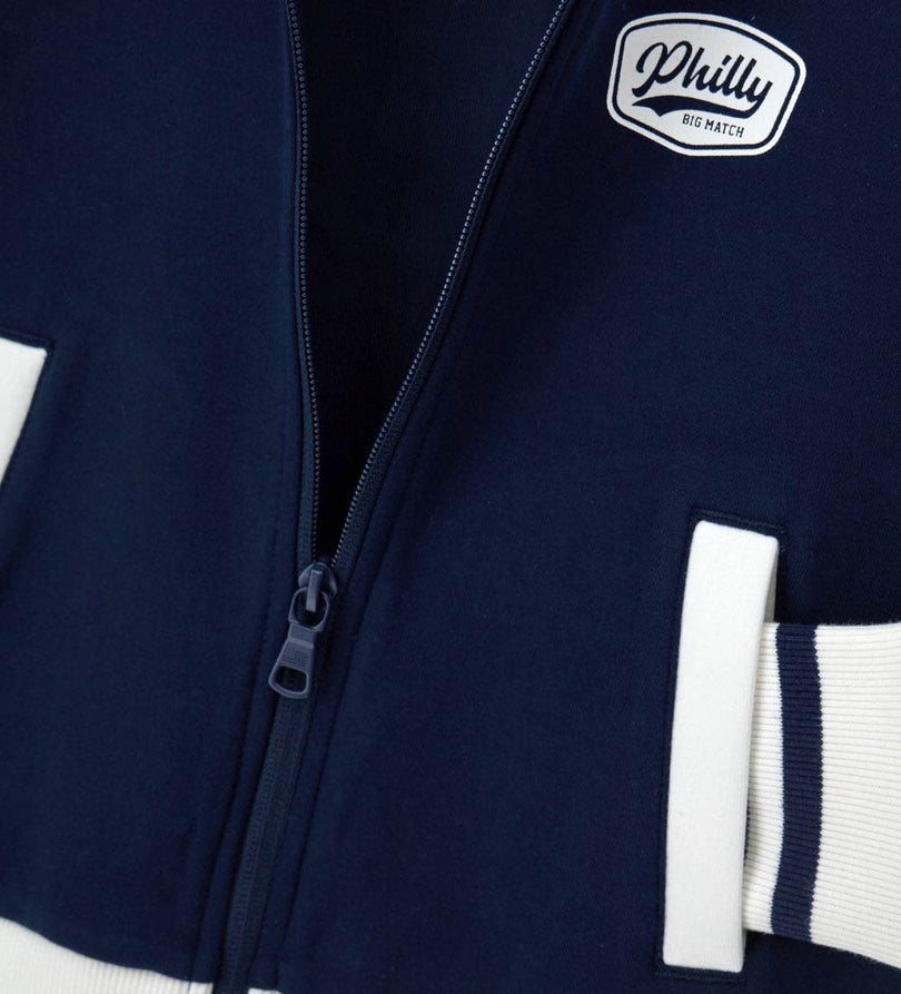 Boy - Technical jacket