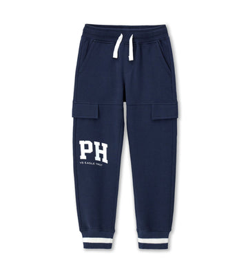 Boy - Cargo pants