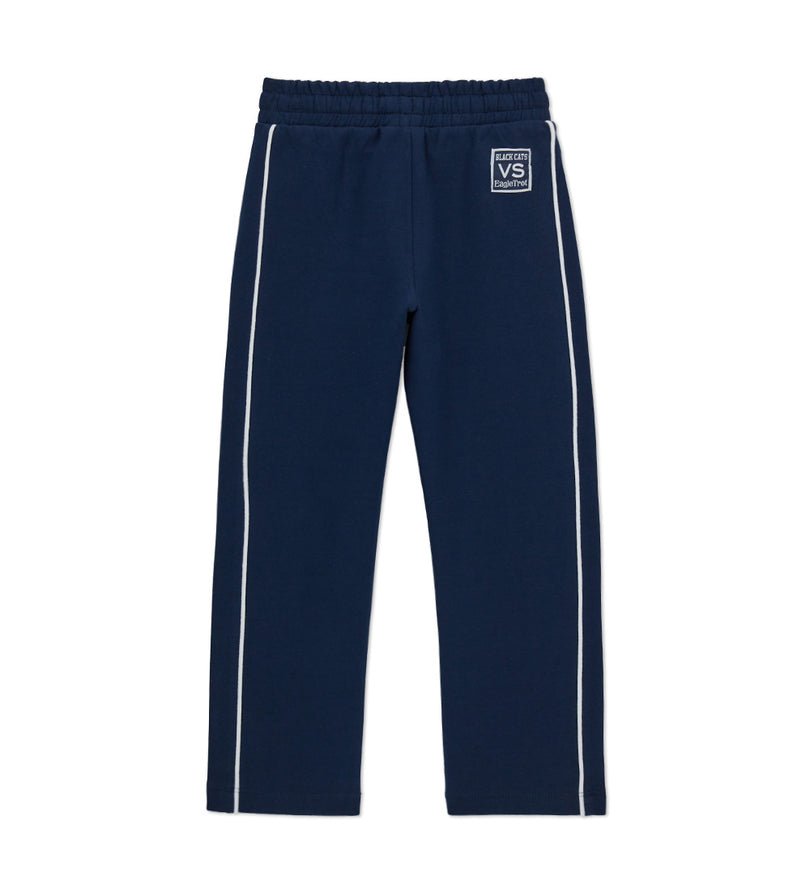 Boy - Interlock trousers