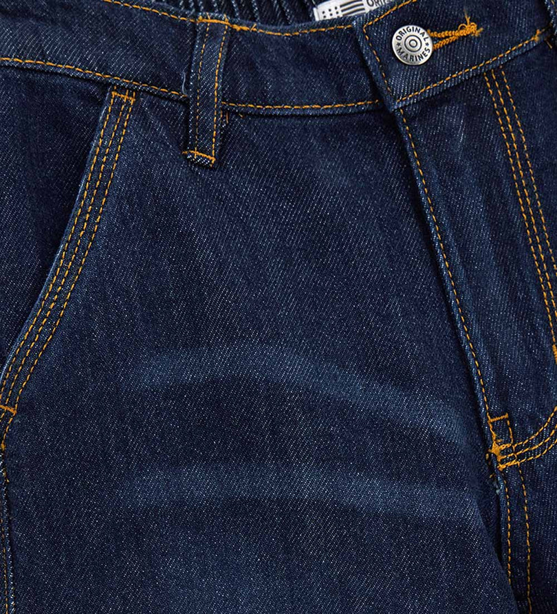 Boy - Regular Fit Bermuda shorts