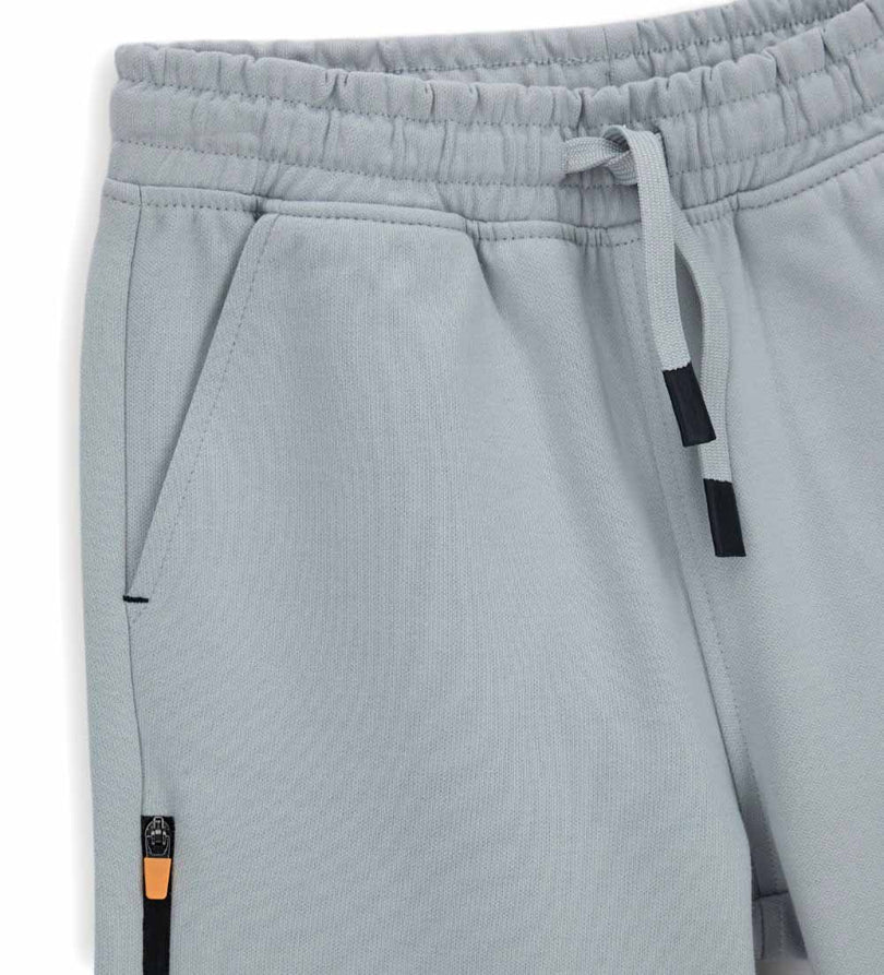 Boy - Interlock shorts