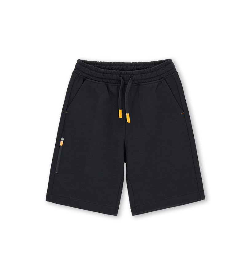 Boy - Interlock shorts