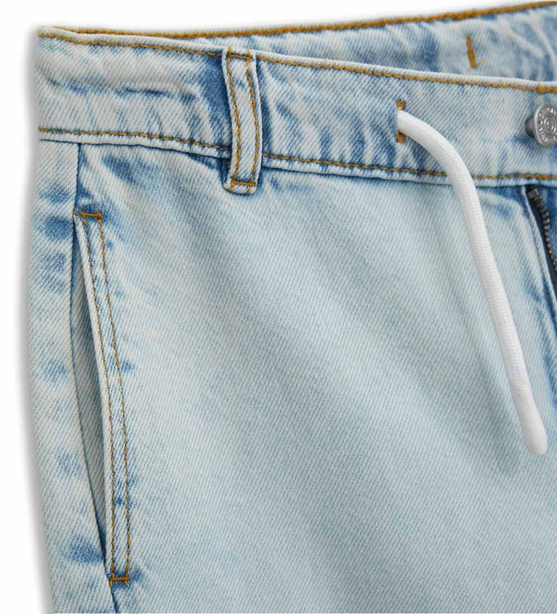 Boy - Bermuda shorts