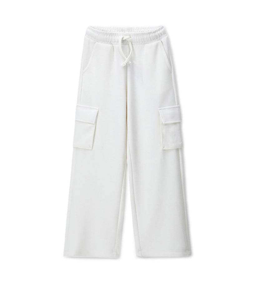 Girl - Sweatpants