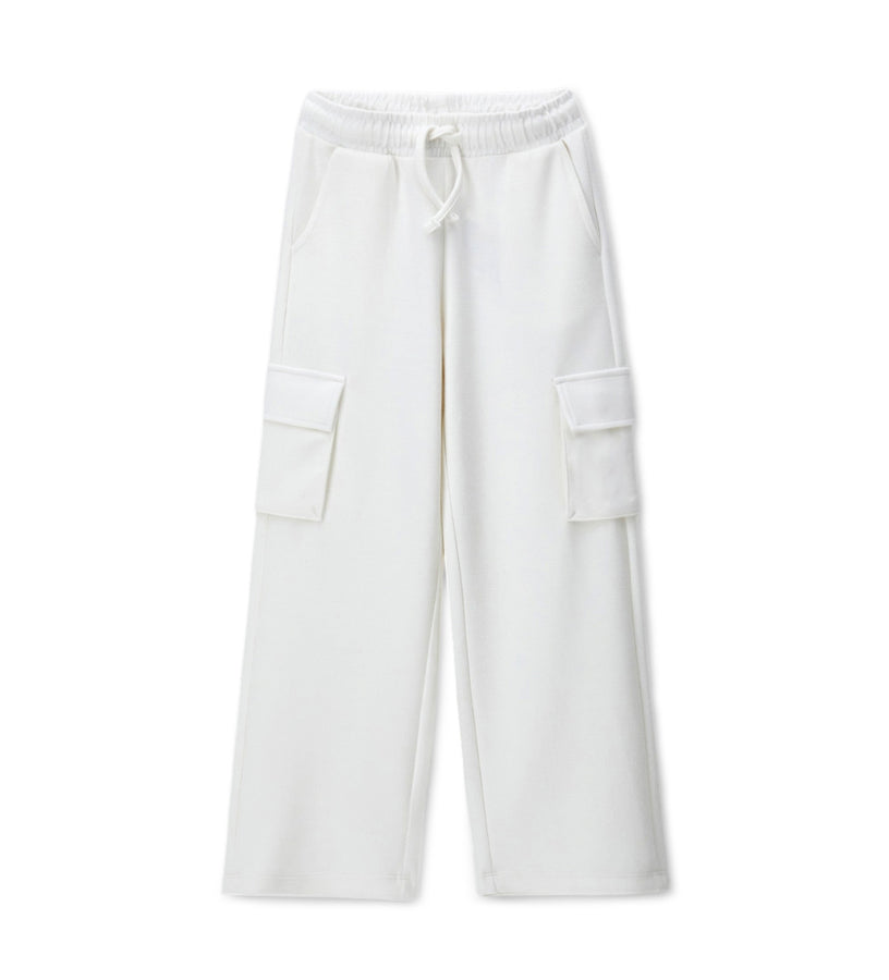Girl - Sweatpants