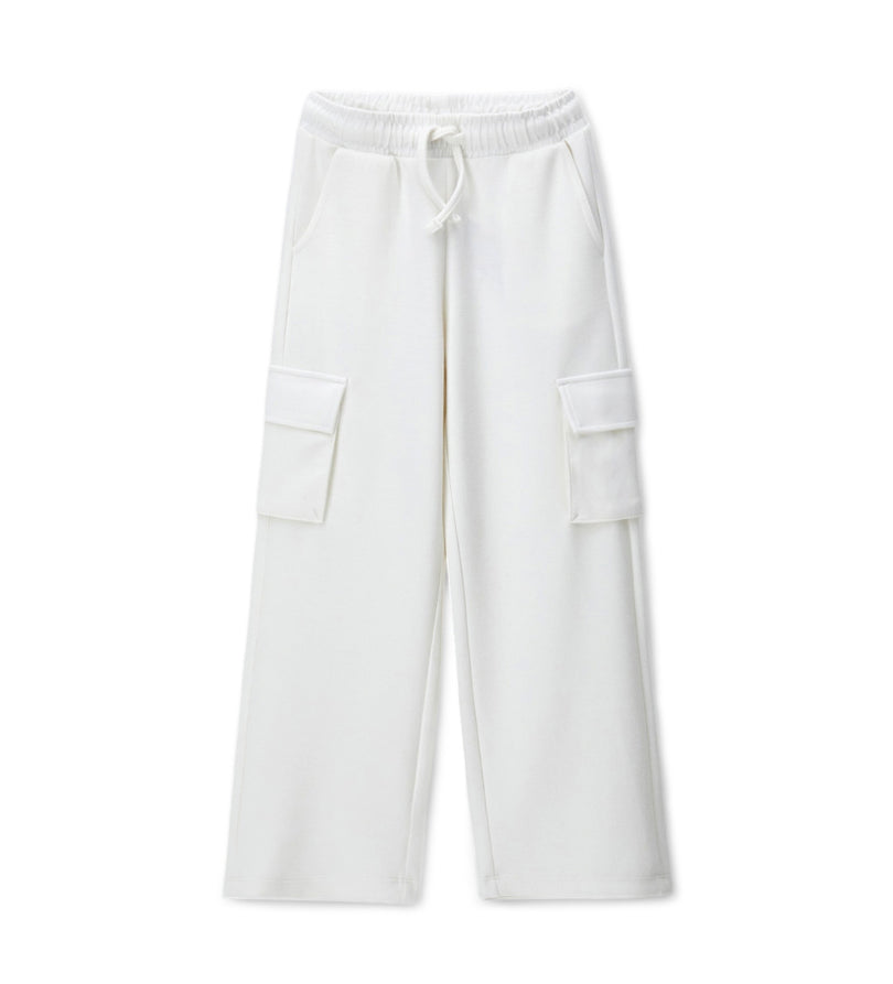 Girl - Sweatpants