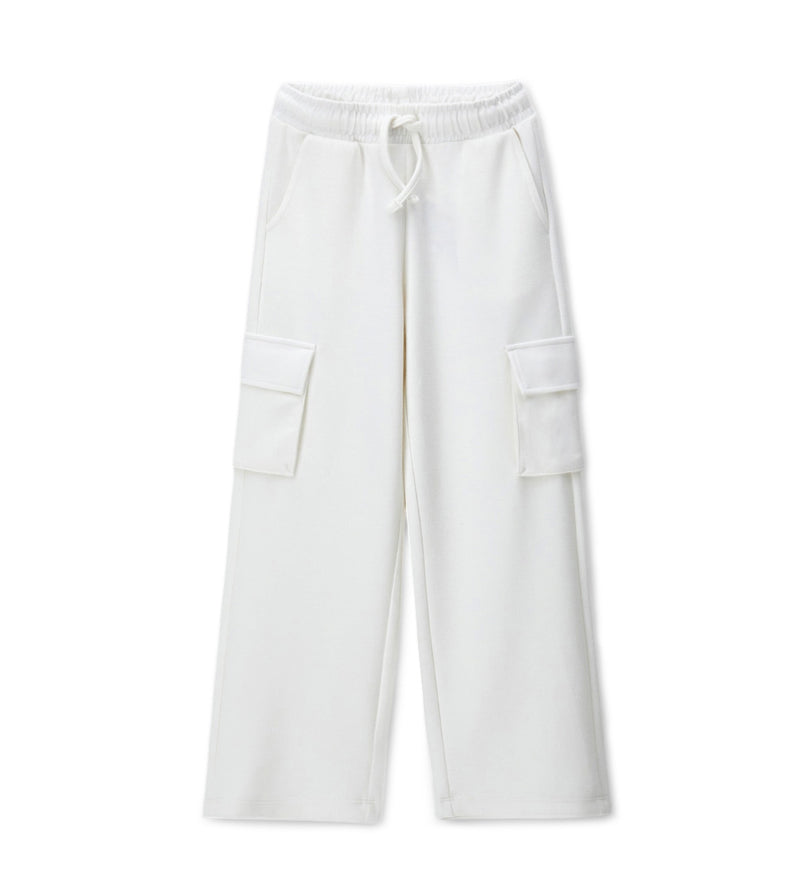 Girl - Sweatpants