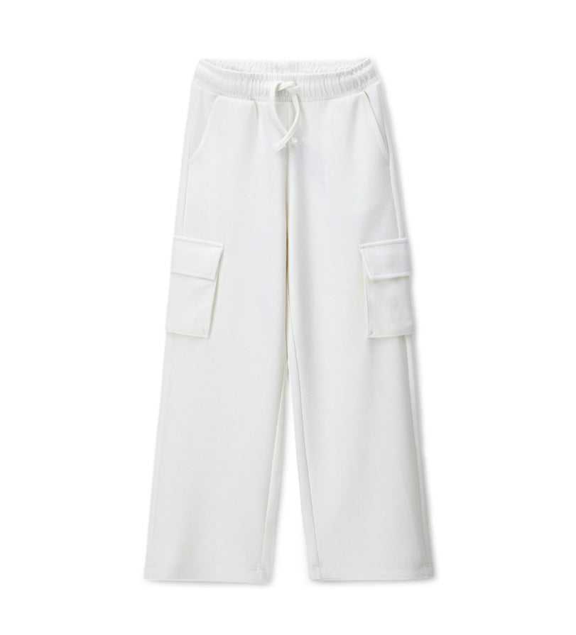 Girl - Sweatpants