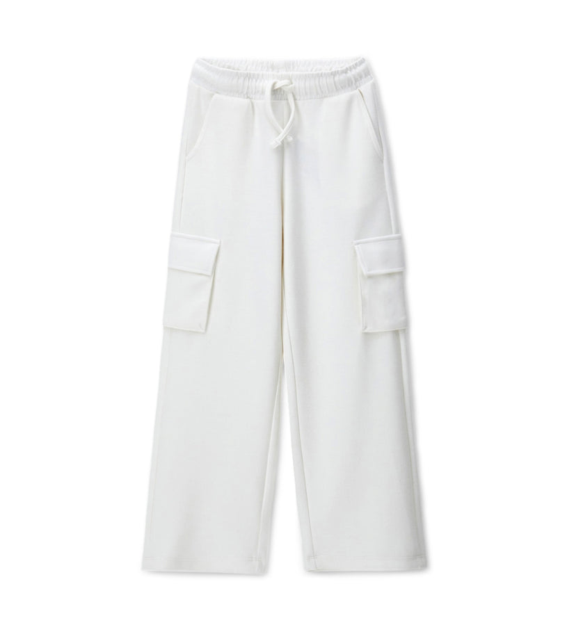 Girl - Sweatpants