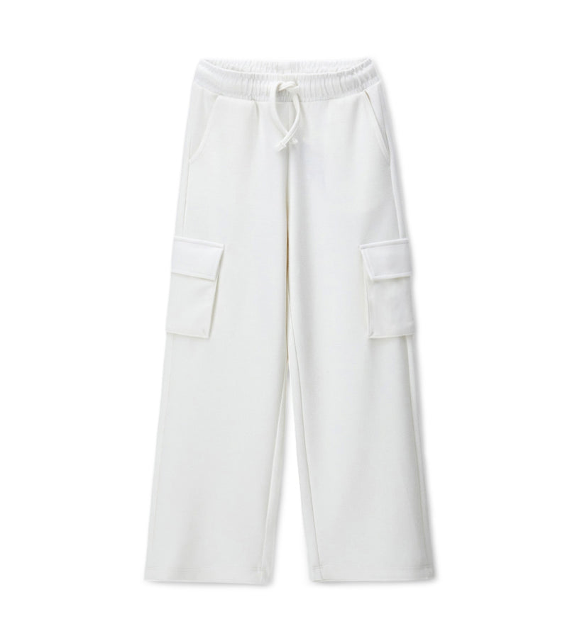 Girl - Sweatpants