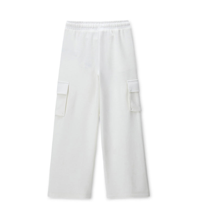 Girl - Sweatpants
