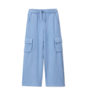 Girl - Sweatpants