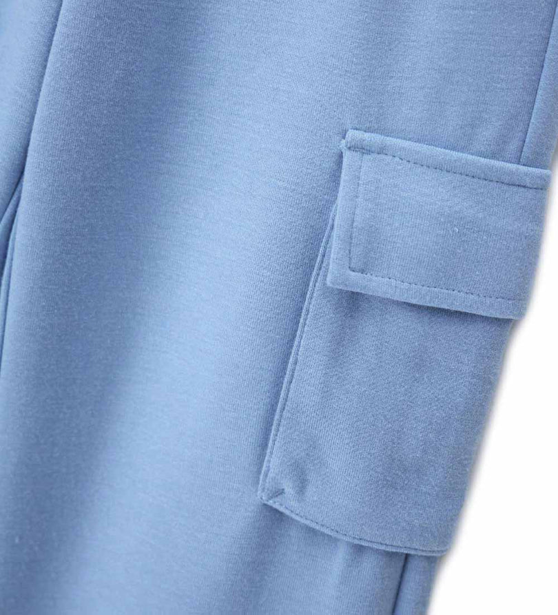 Girl - Sweatpants