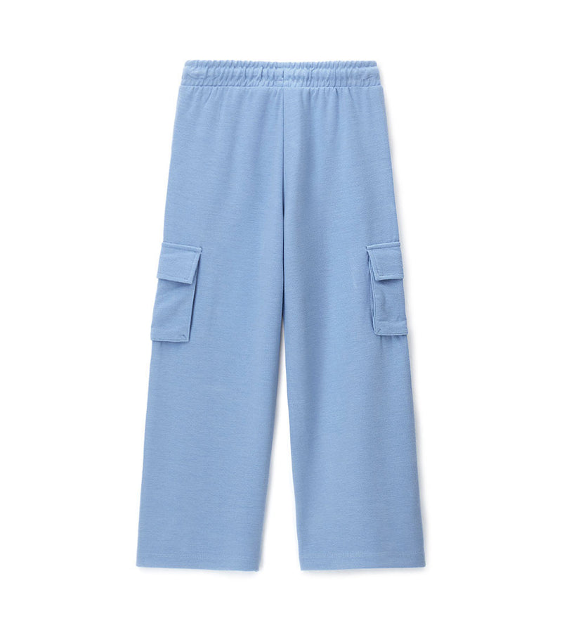Girl - Sweatpants