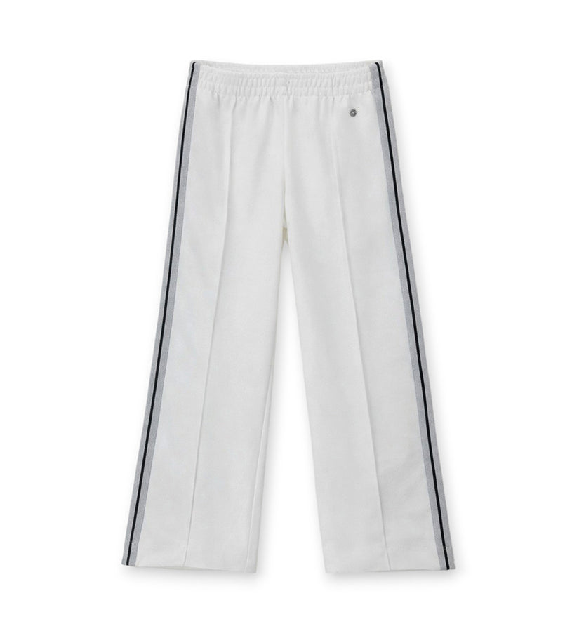 Girl - Wide-leg trousers