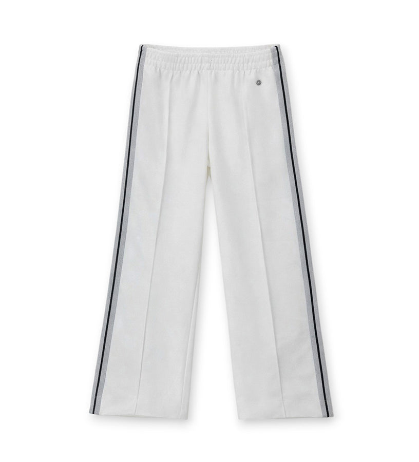 Girl - Wide-leg trousers