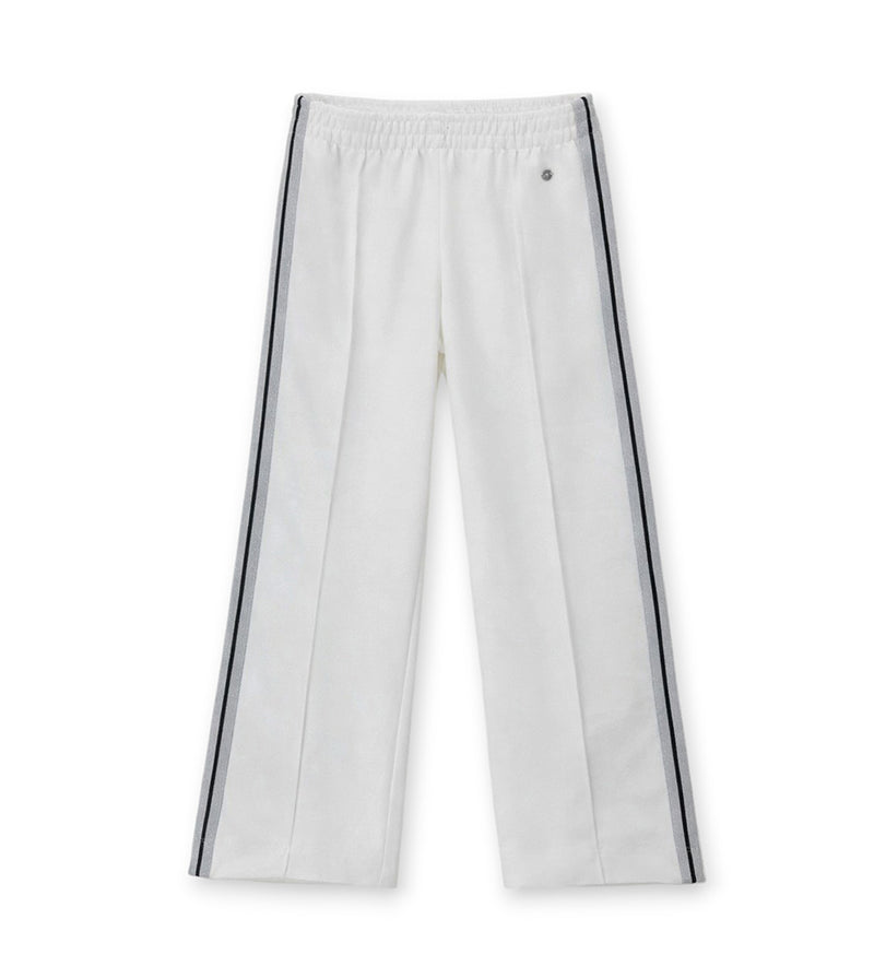 Girl - Wide-leg trousers