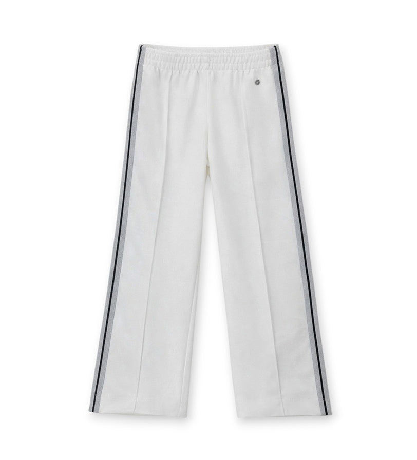 Girl - Wide-leg trousers