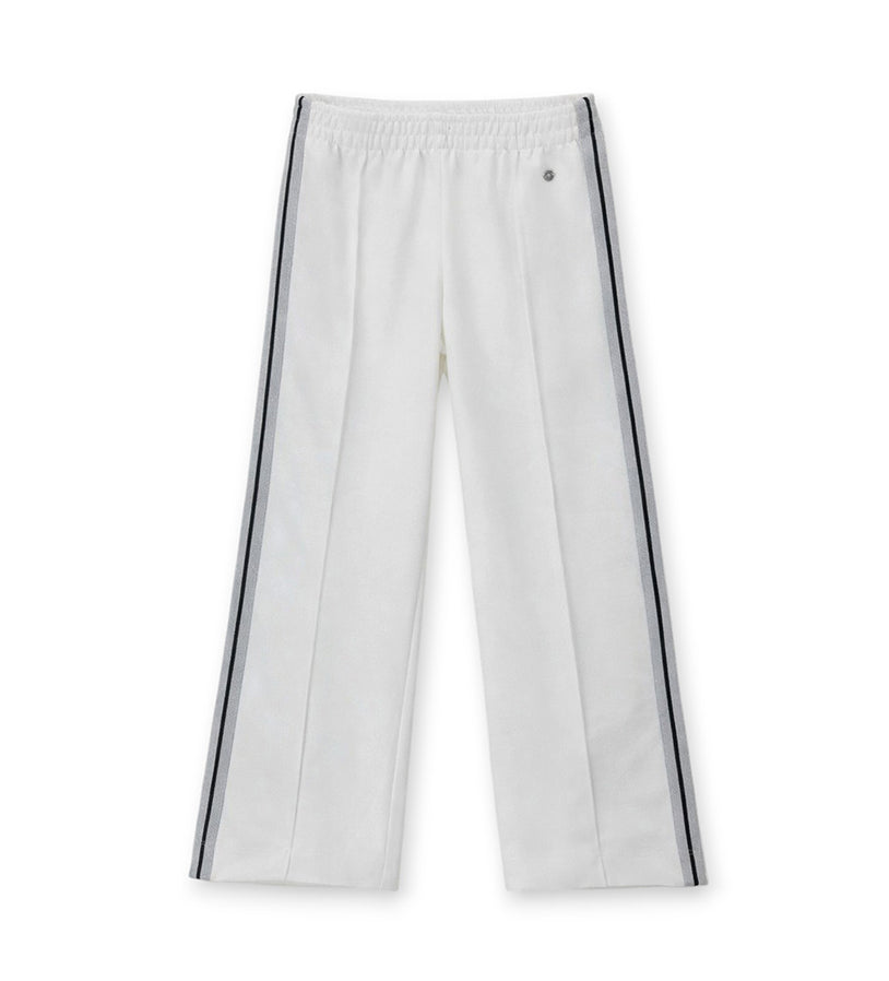 Girl - Wide-leg trousers