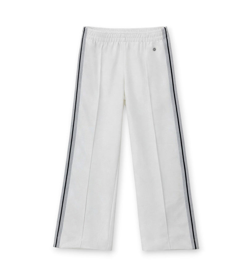 Girl - Wide-leg trousers