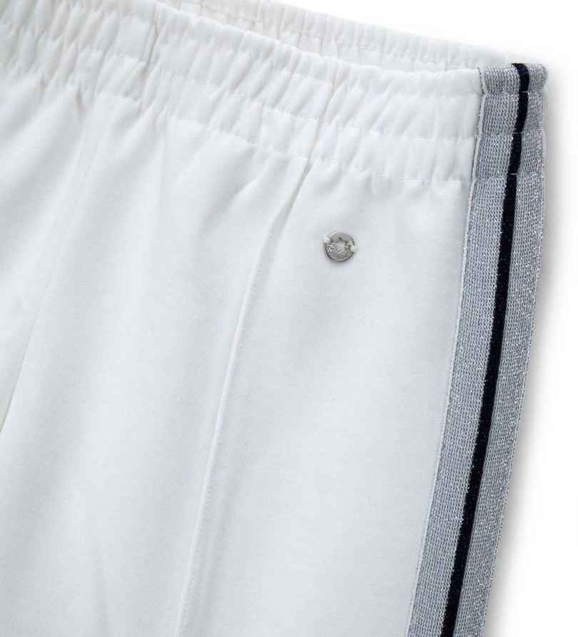 Girl - Wide-leg trousers