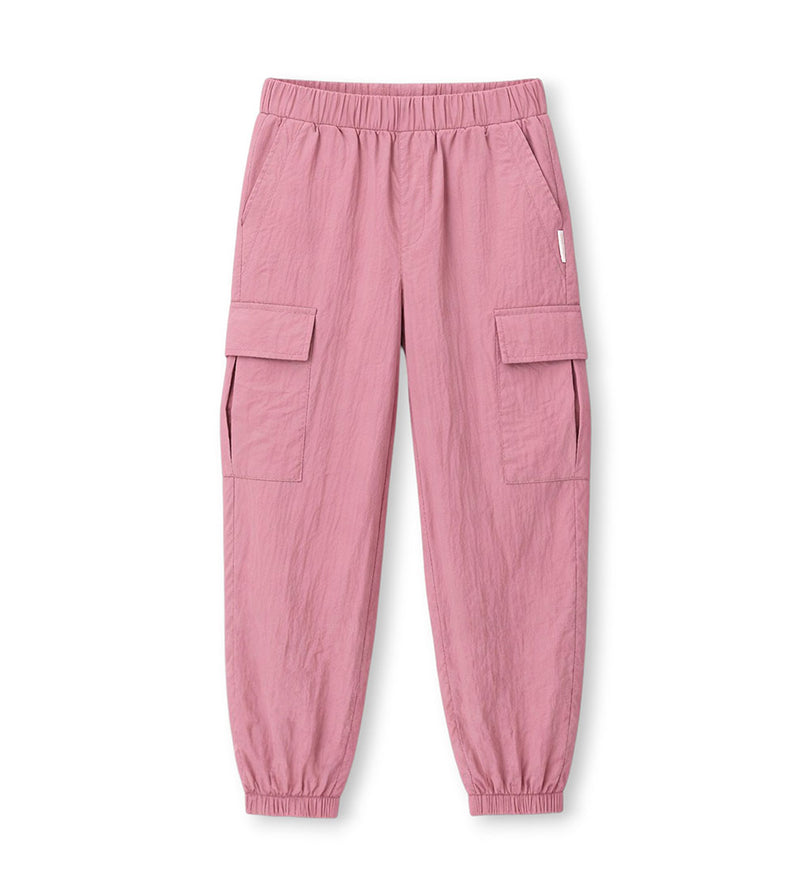 Girl - Jogger pants