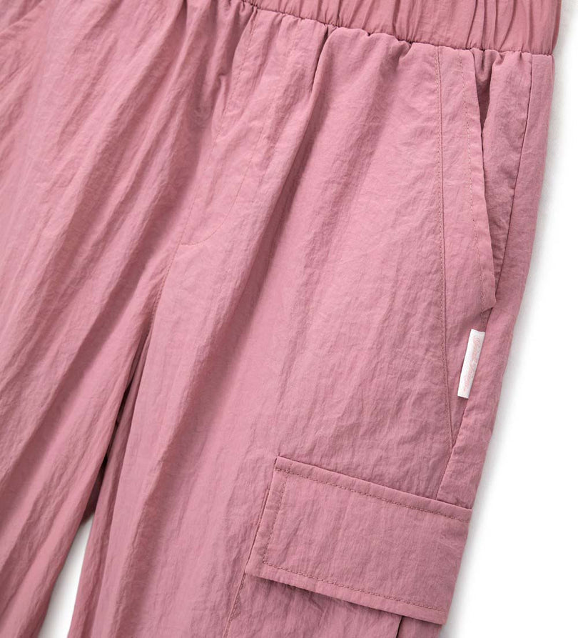 Girl - Jogger pants