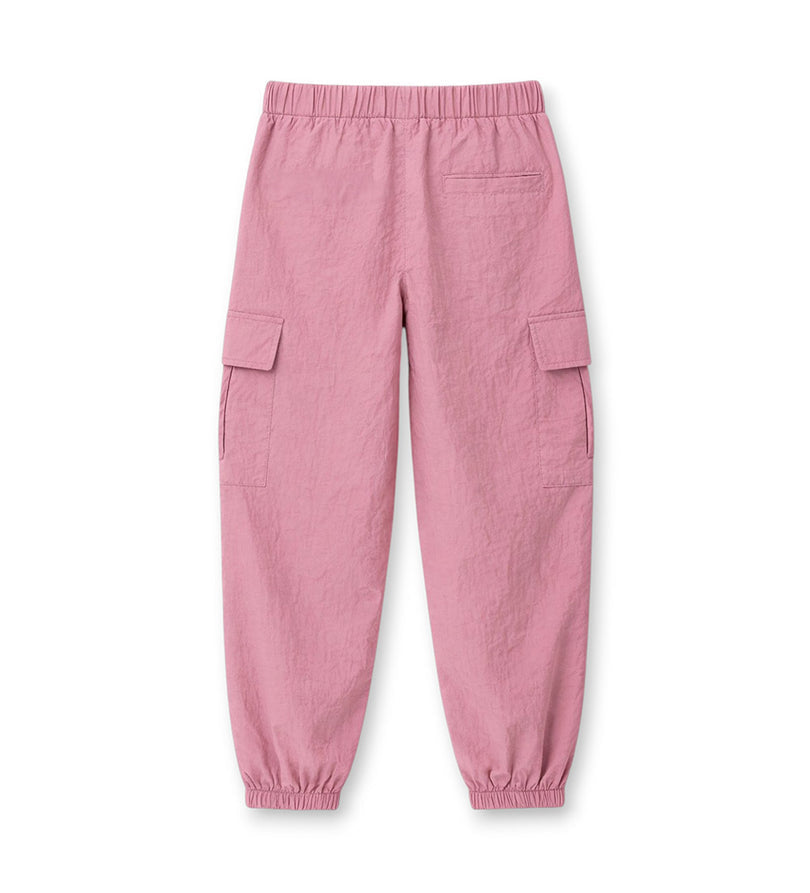 Girl - Jogger pants