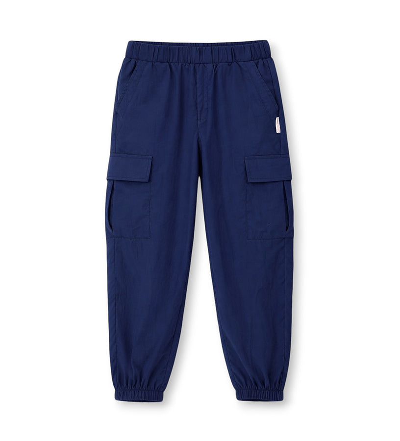 Girl - Jogger pants