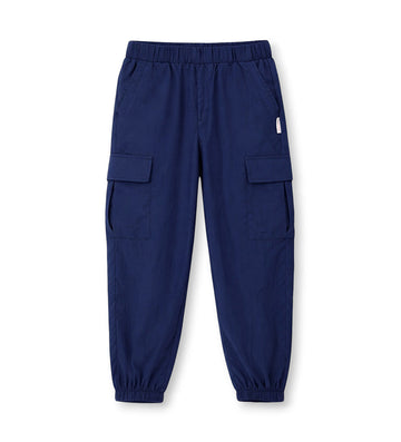 Girl - Jogger pants